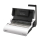 Fellowes Pulsar + A4 - 545399 - zdjęcie